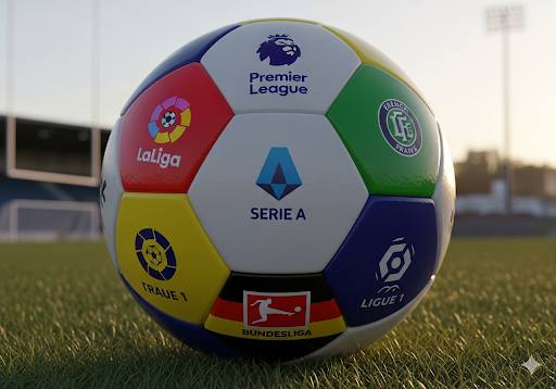 女子九球精彩击球瞬间